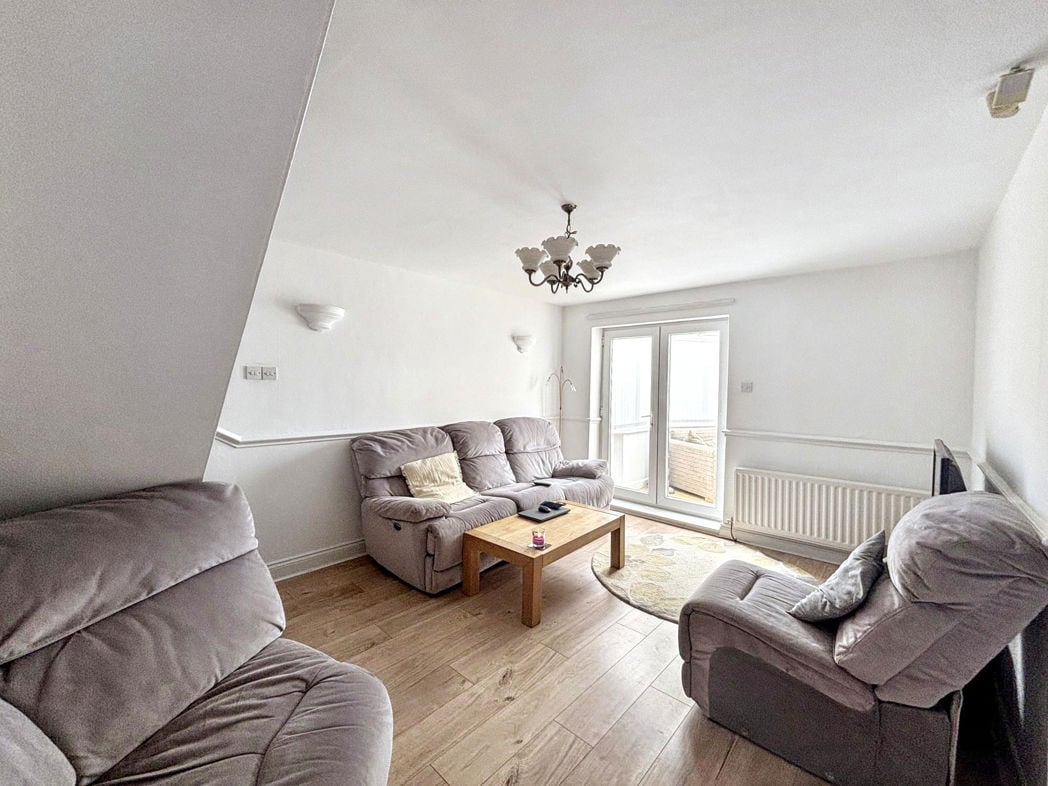 Property 3