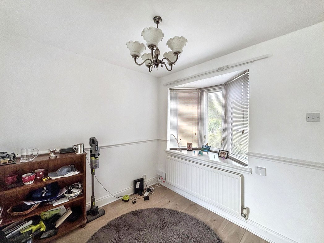Property 5