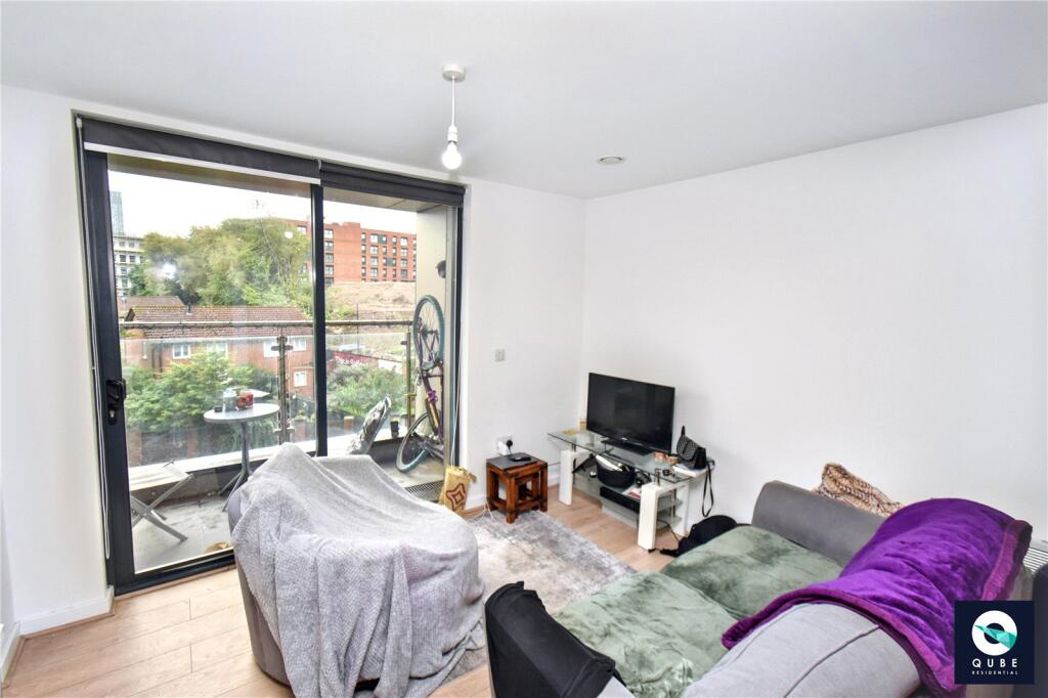 Property 3