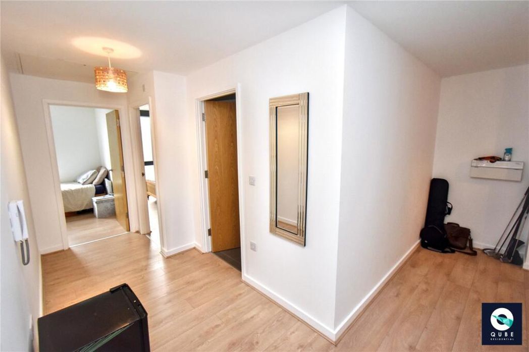 Property 4