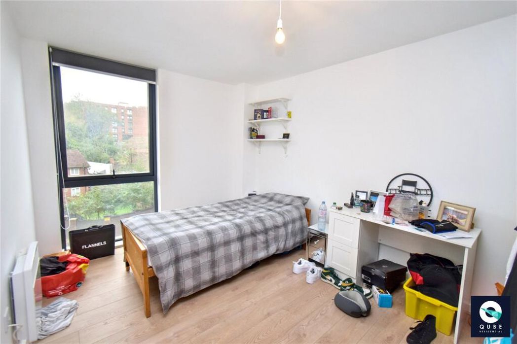 Property 6