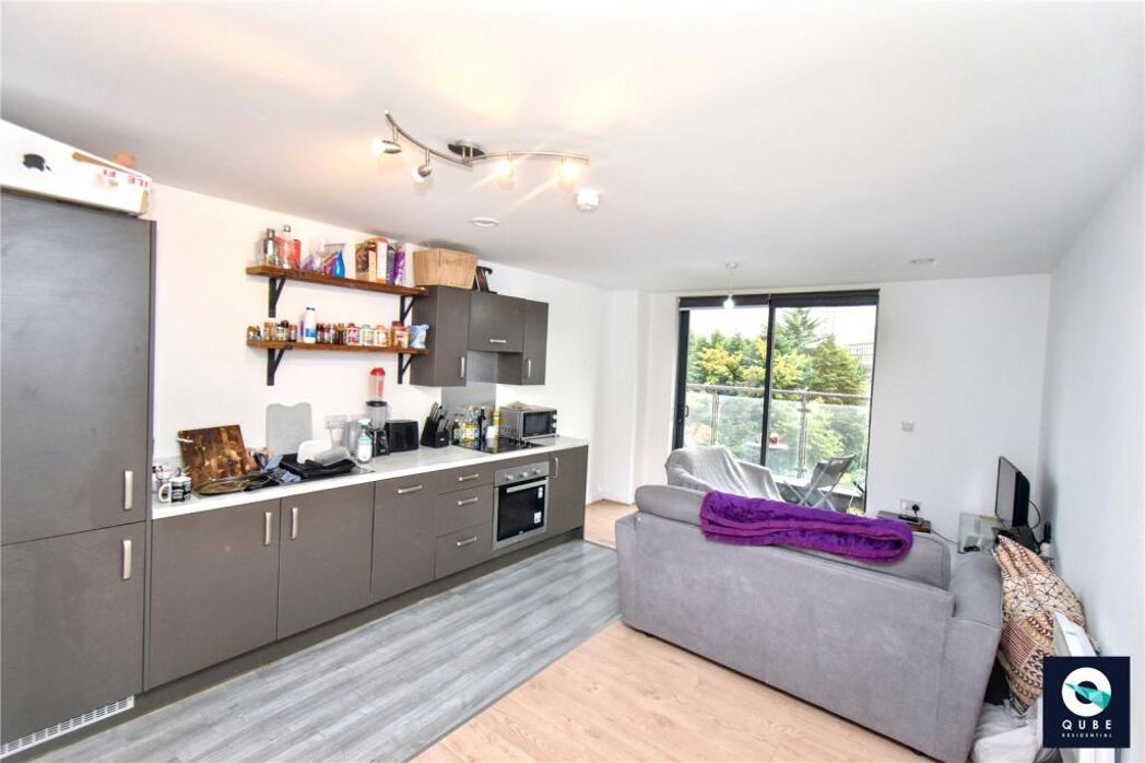 Property 5