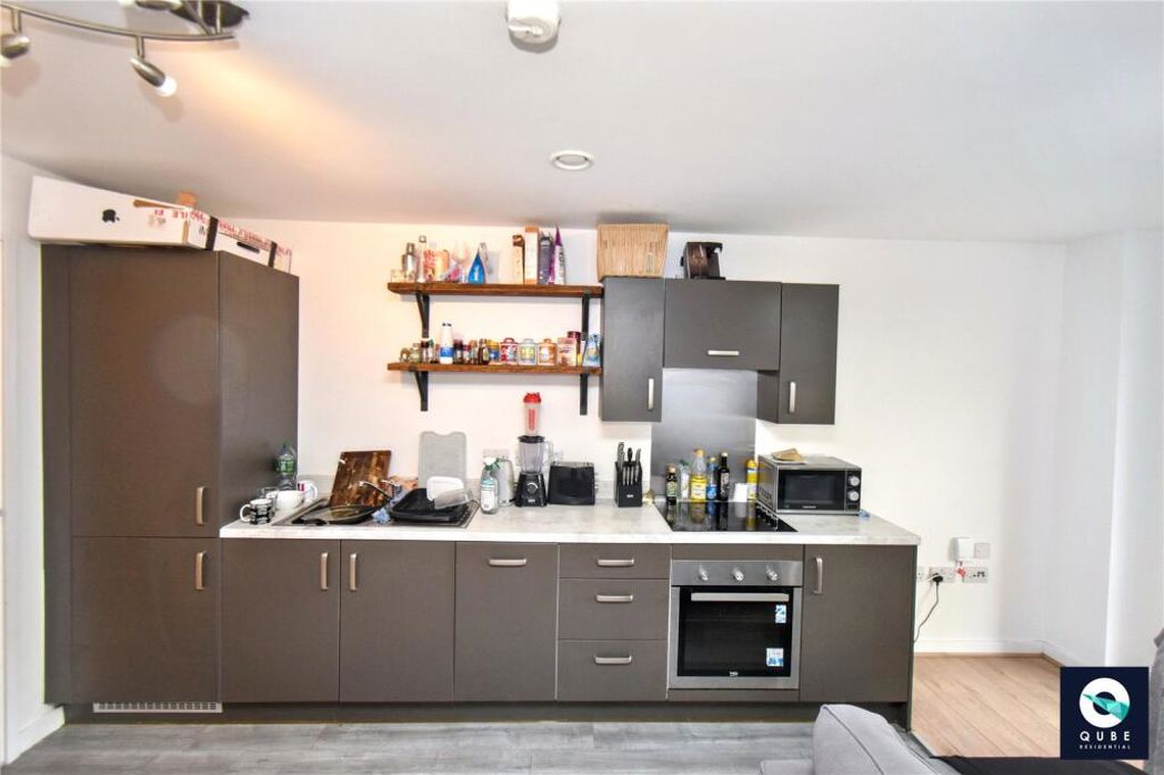 Property 2