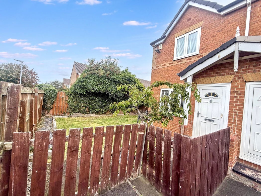 Property 14
