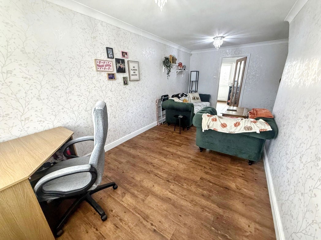 Property 3