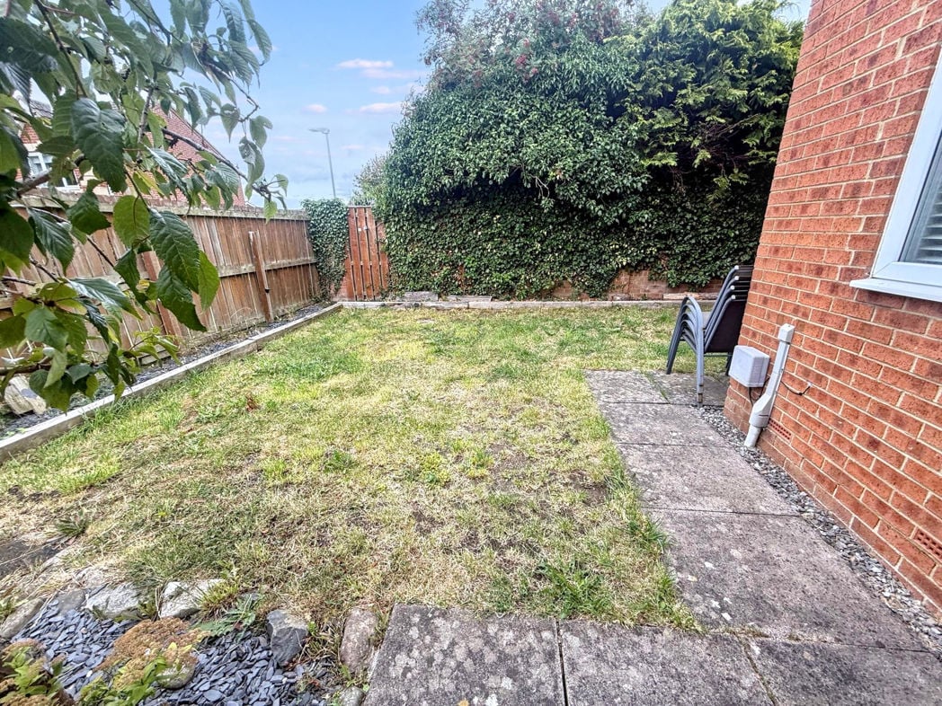 Property 11