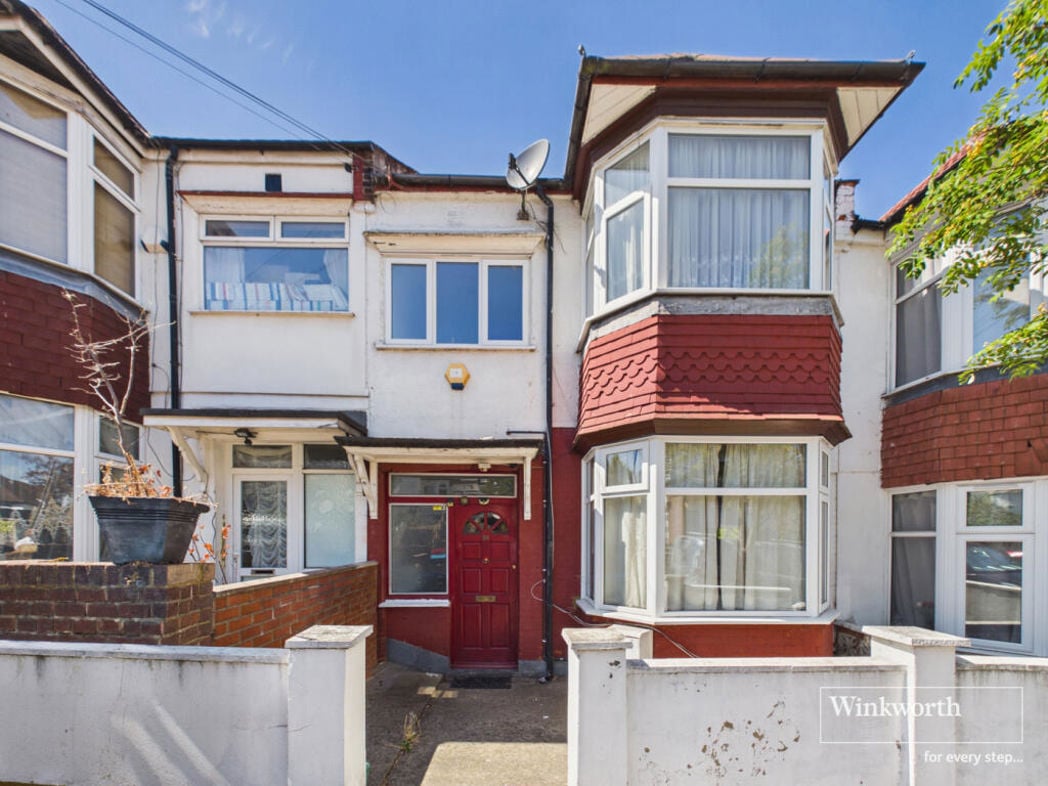 Property image 1 of 11