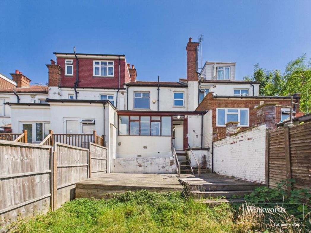 Property image 4 of 11