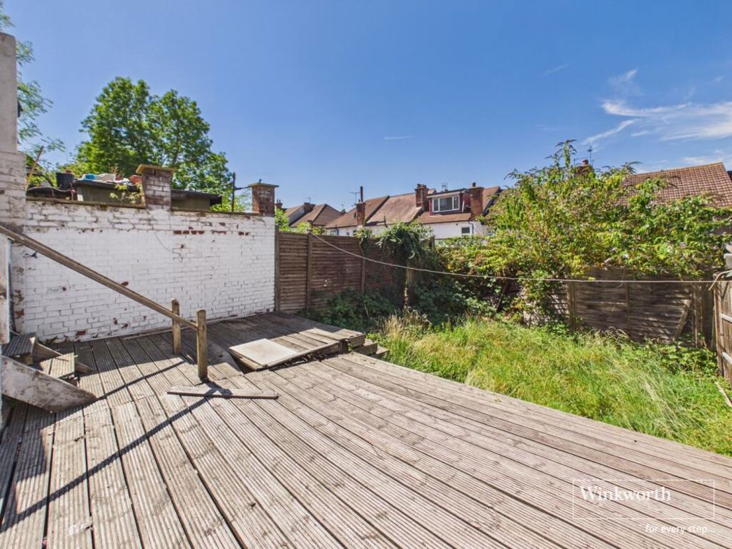 Property image 7 of 11