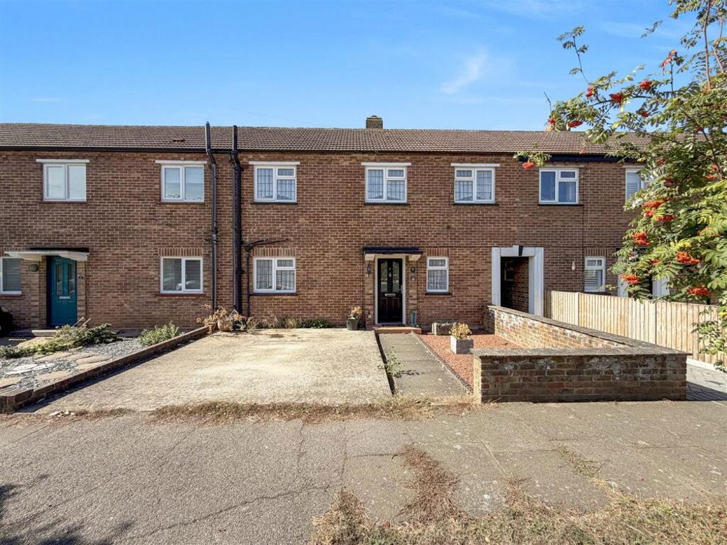 Property 0
