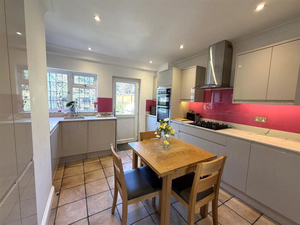 Property 1