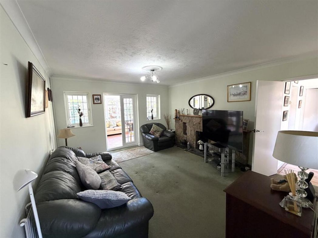 Property 2
