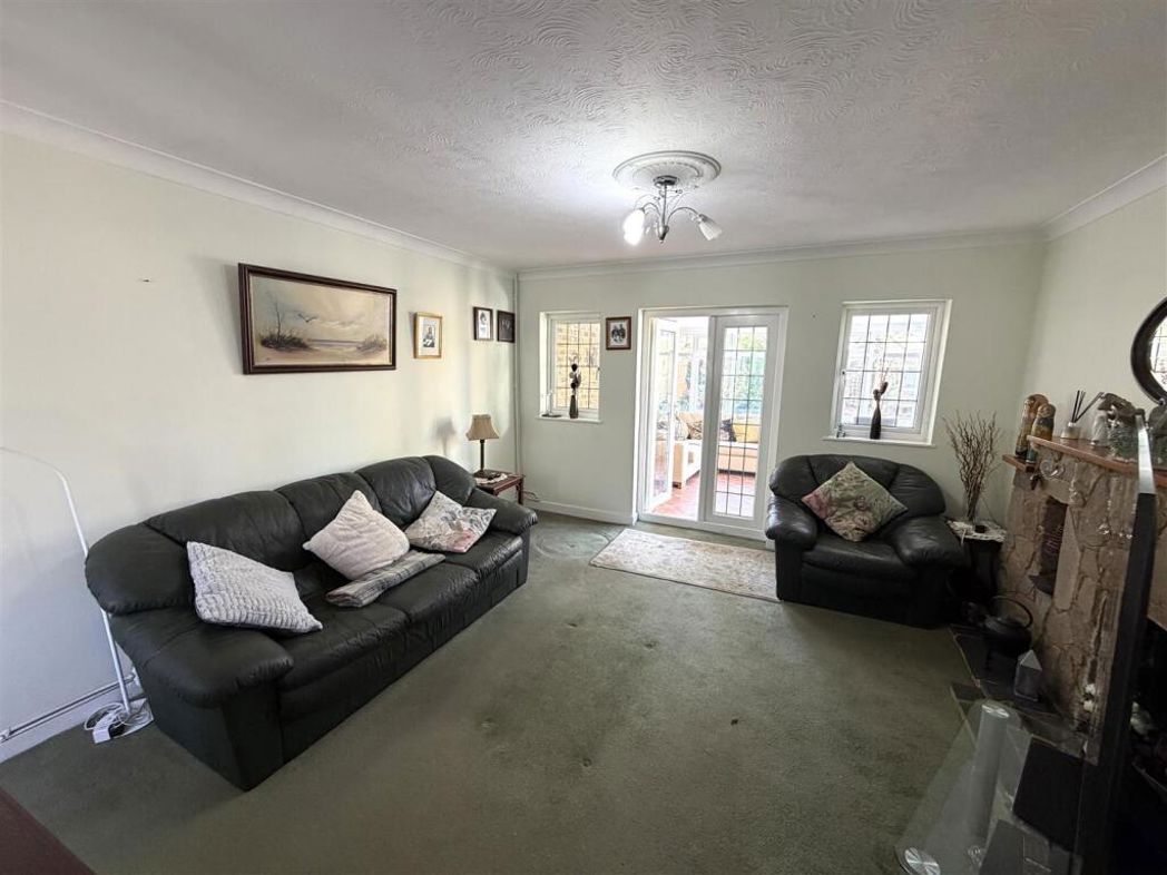 Property 3