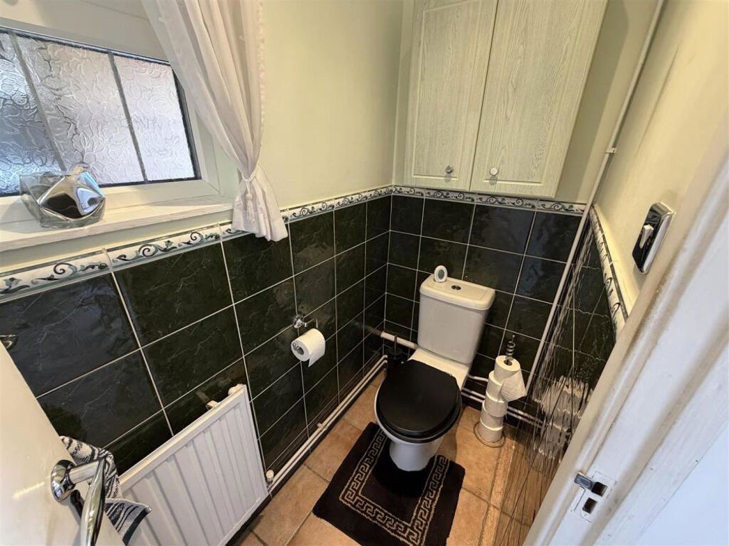 Property 4