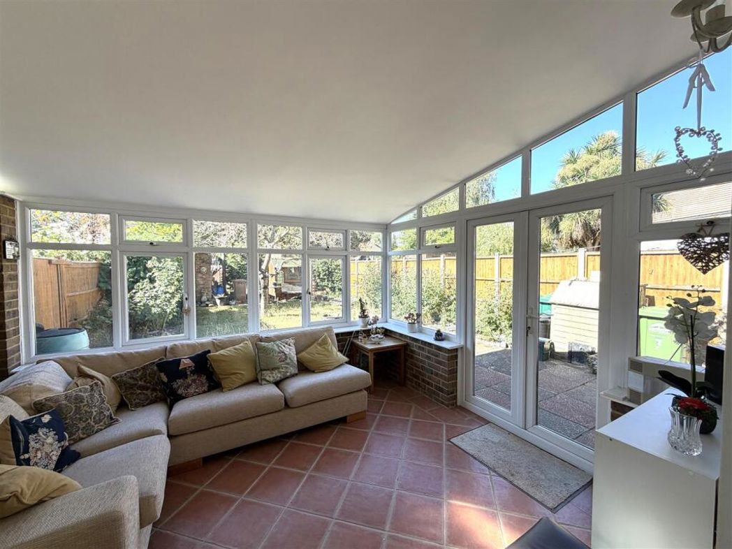 Property 5