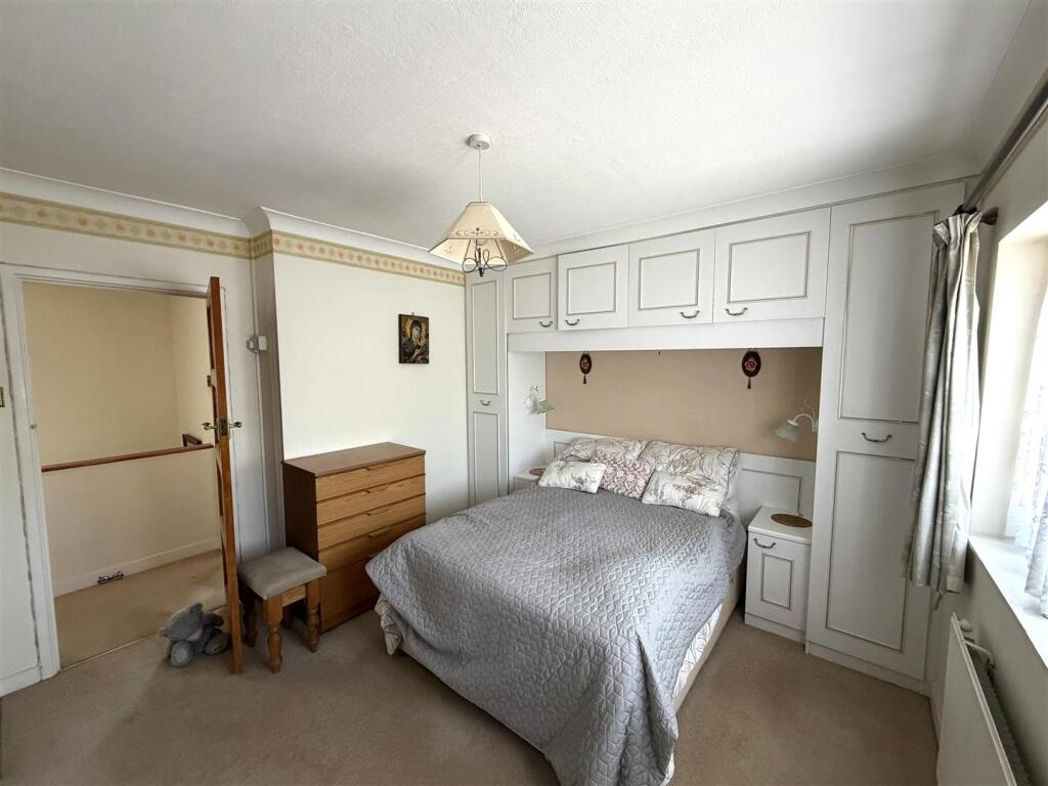 Property 6