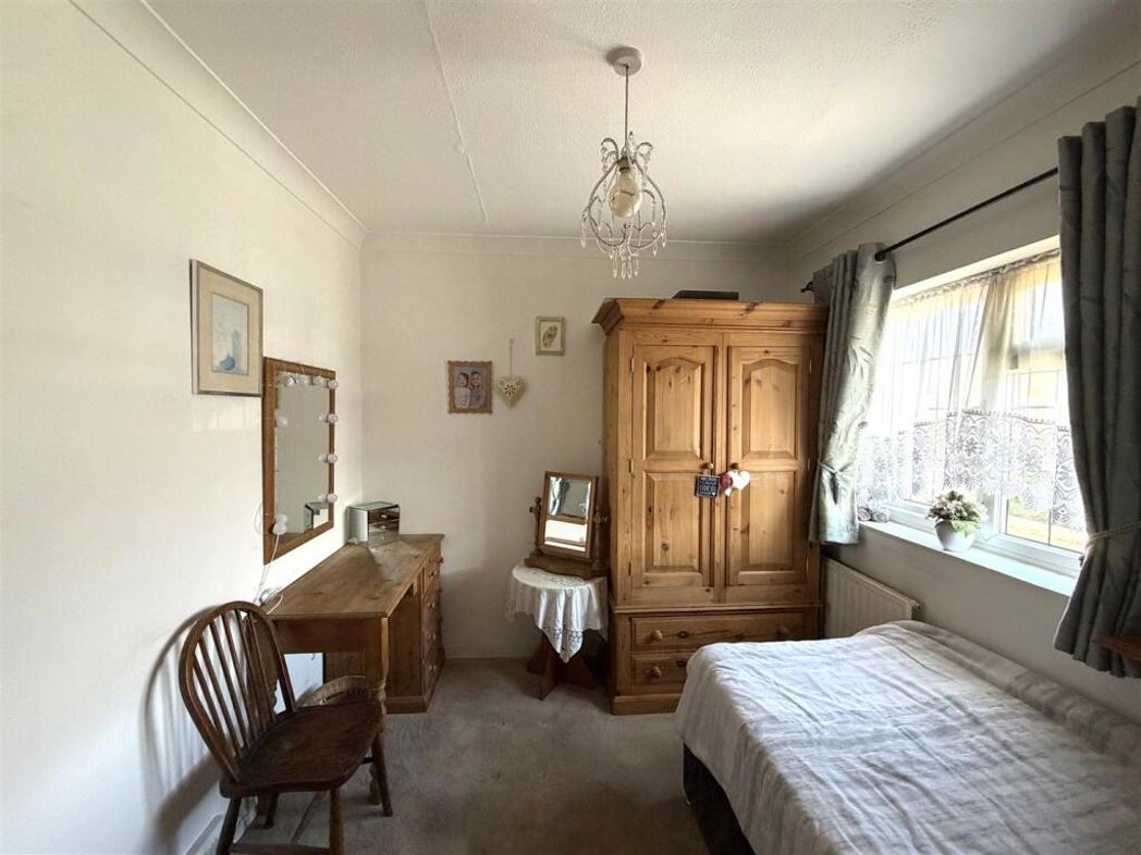 Property 10