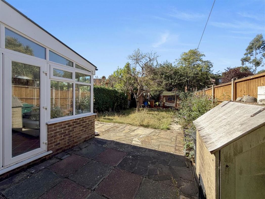 Property 11