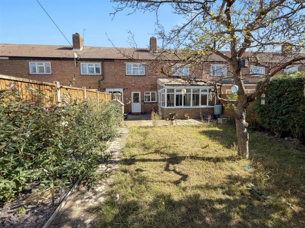 Property 12