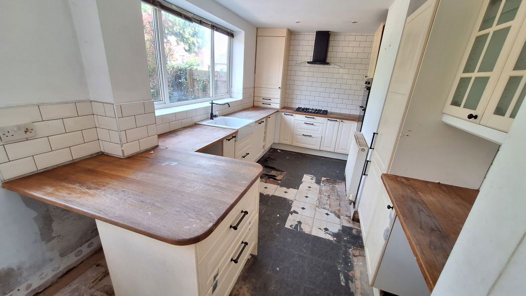 Property 2