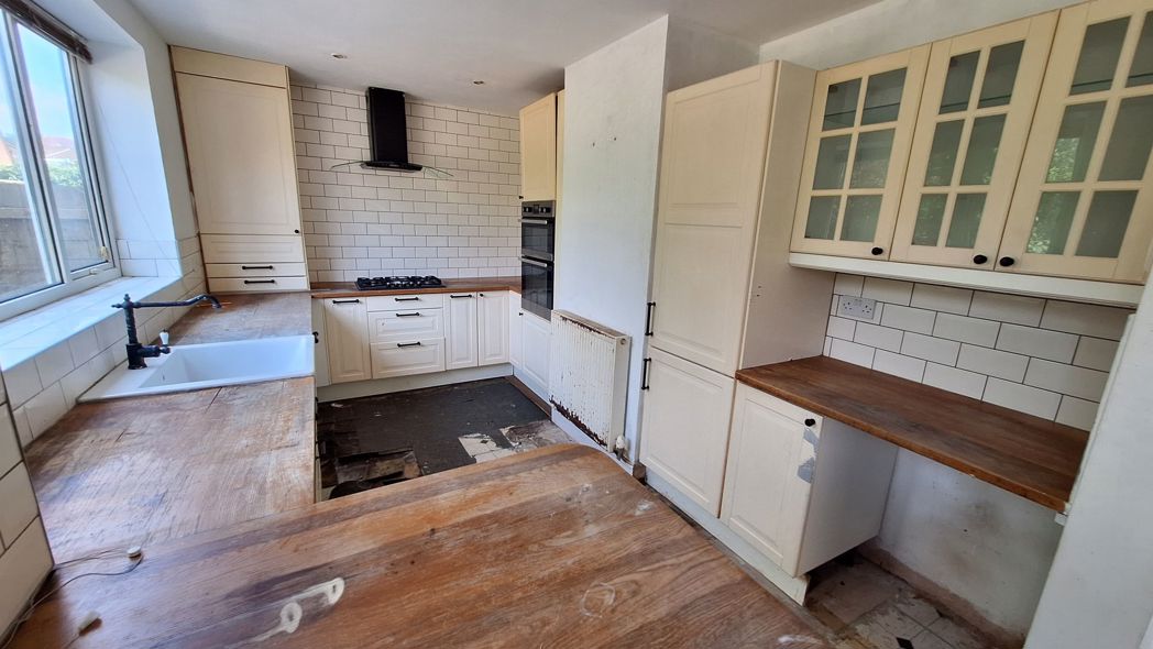 Property 6