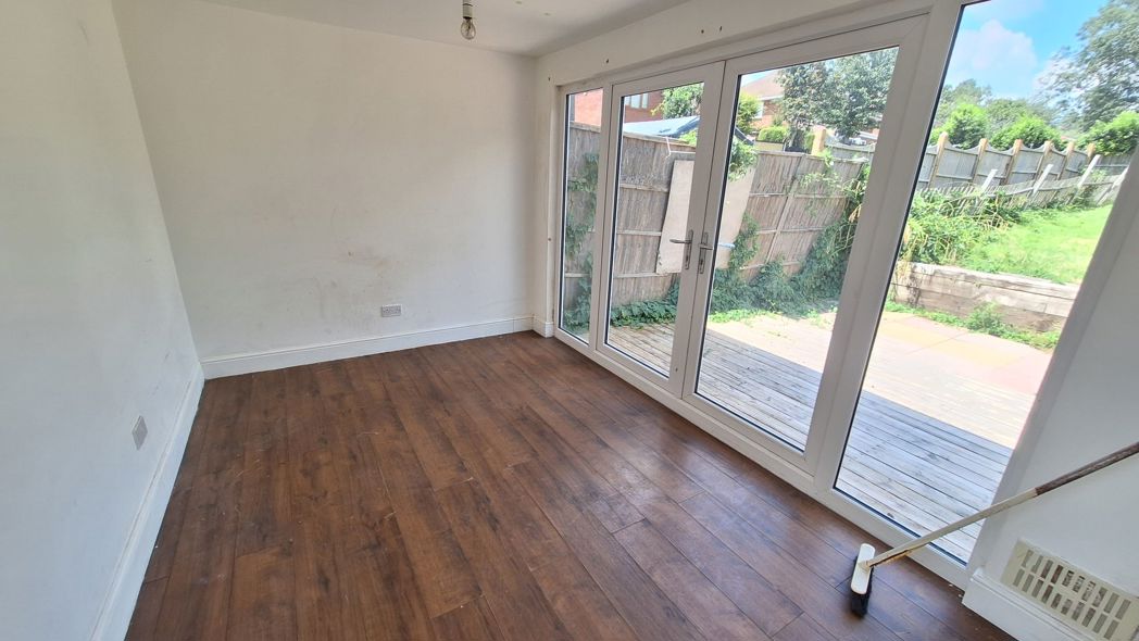 Property 3