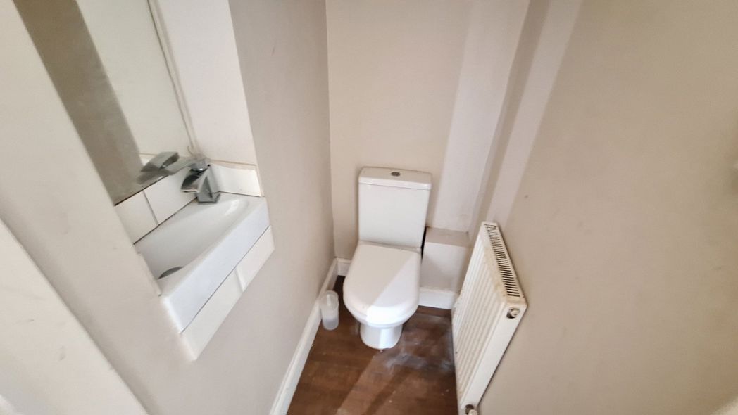 Property 5