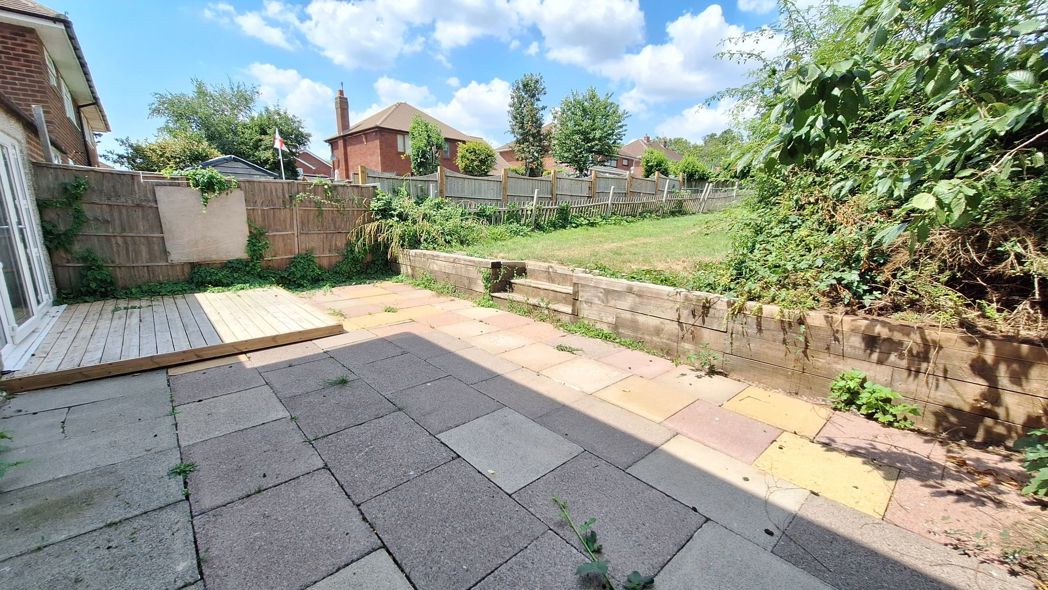 Property 12