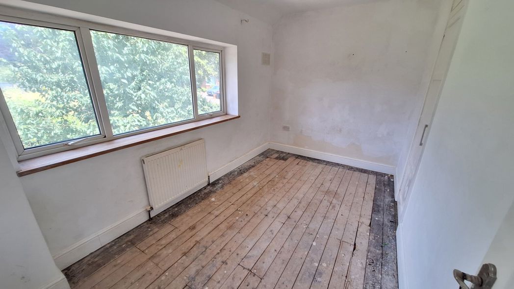 Property 10