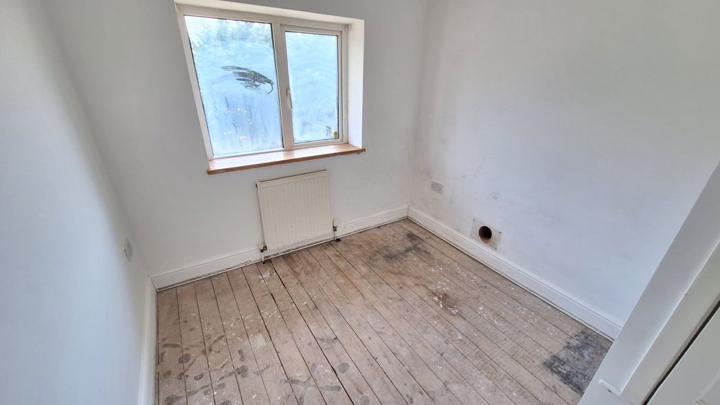 Property 11