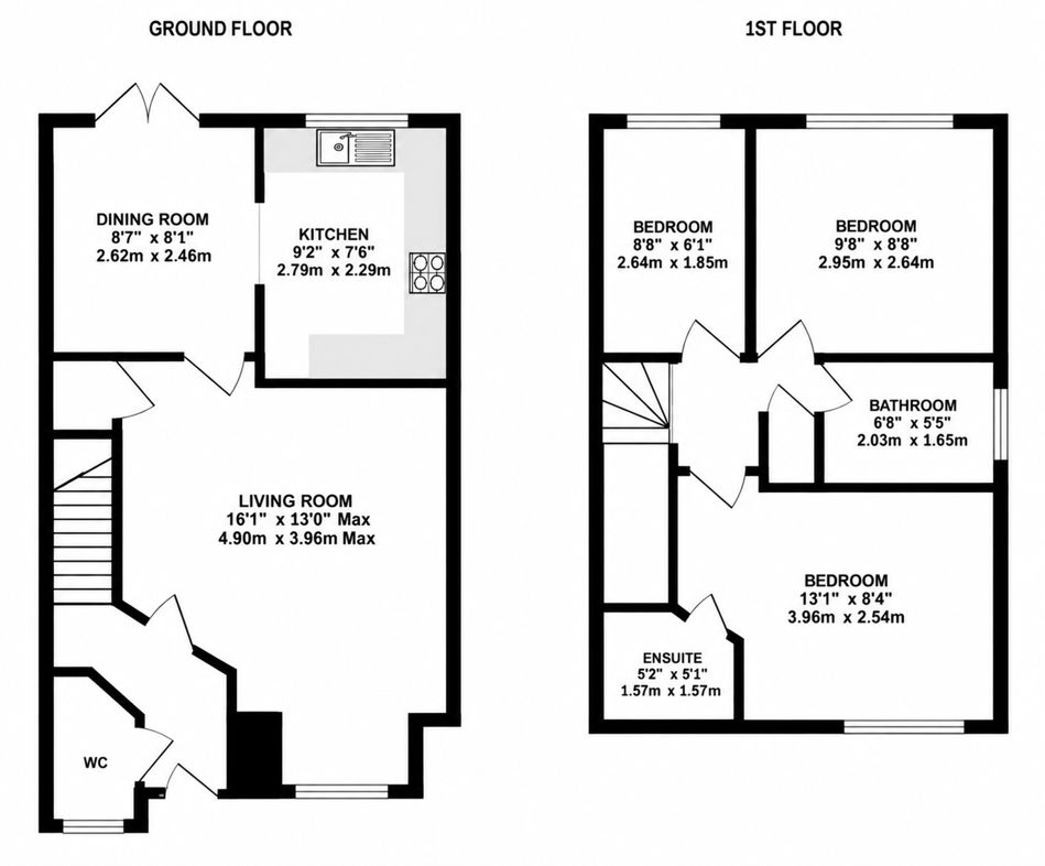 Property 1