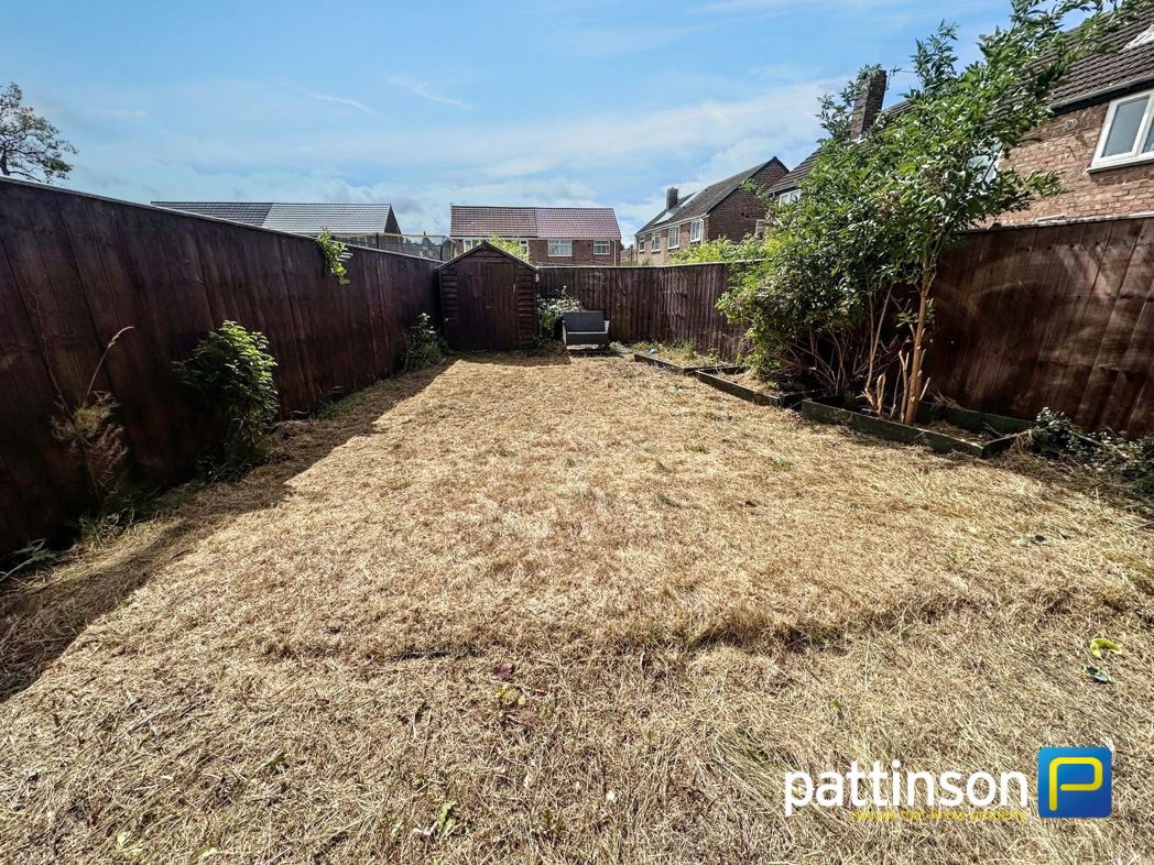 Property 10