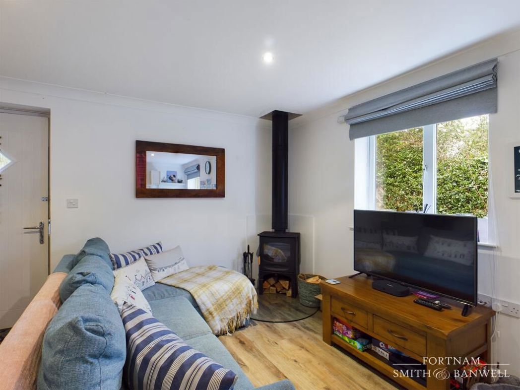 Property 5