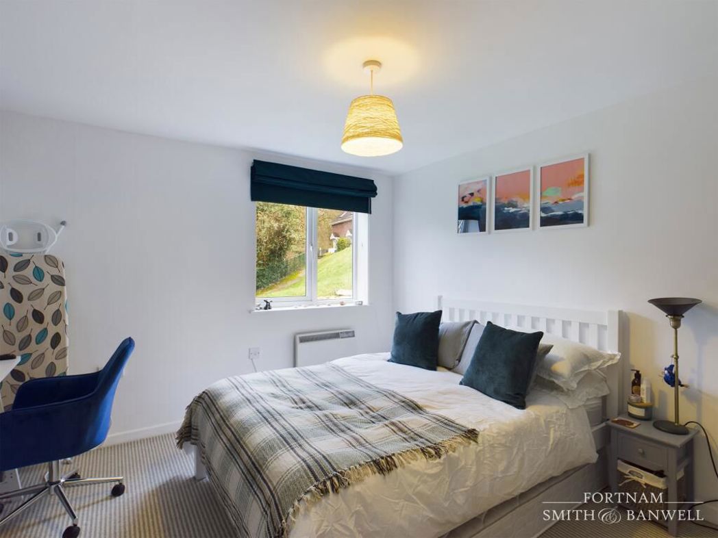 Property 11