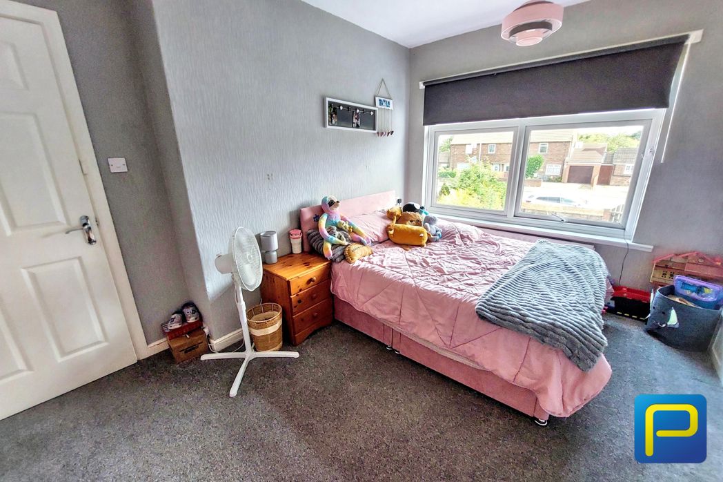 Property 8