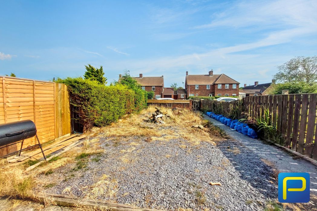 Property 11