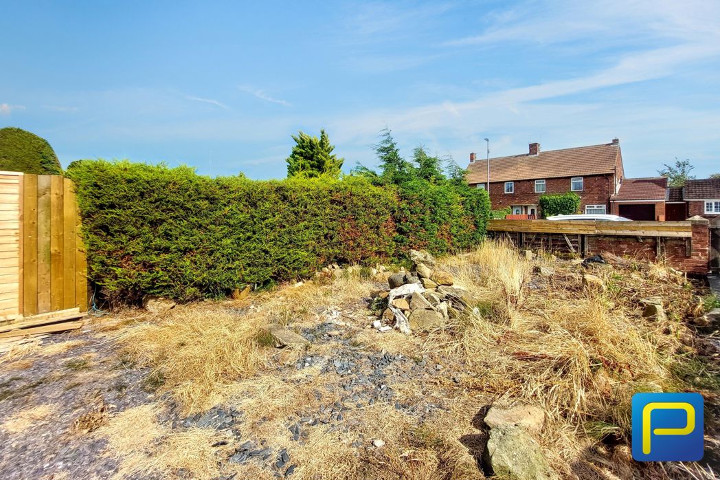 Property 12