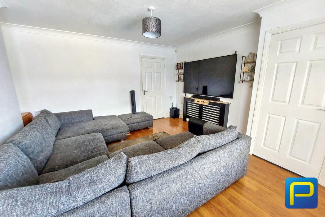 Property 2