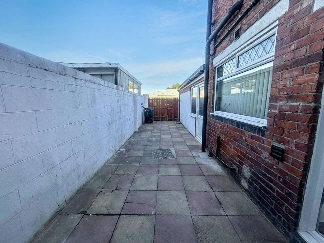 Property 8