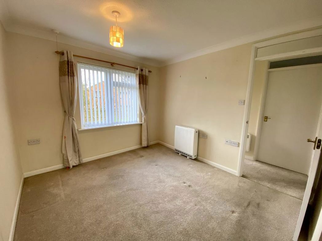 Property 1