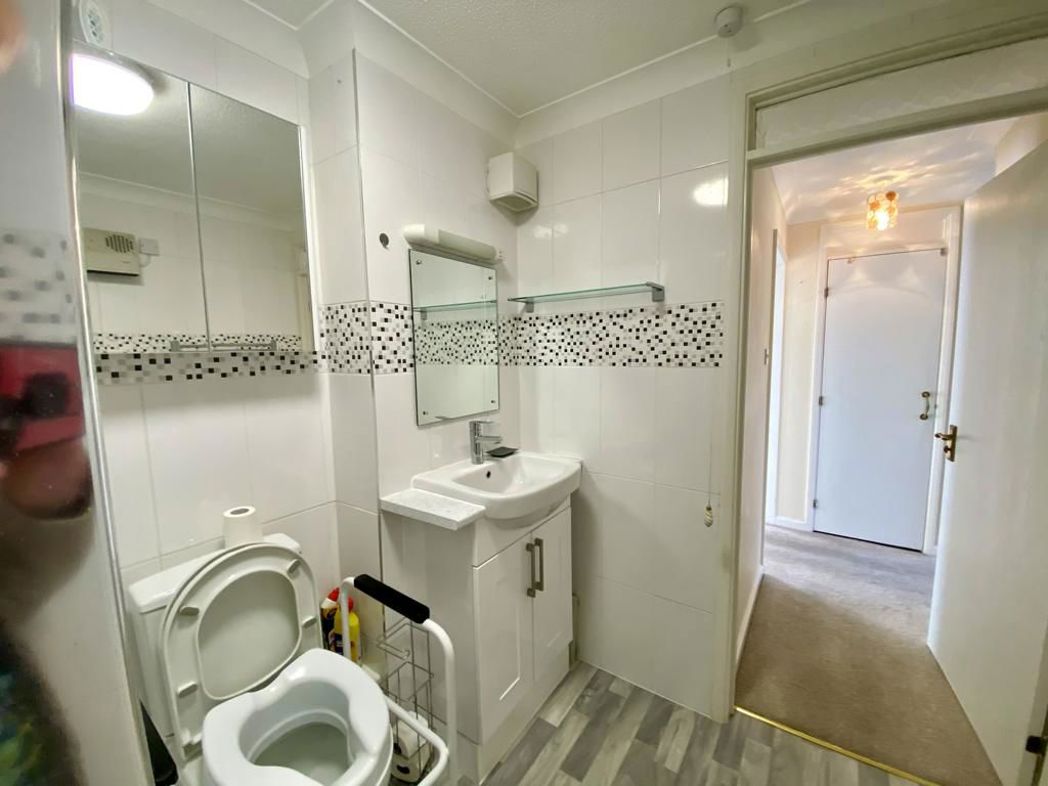 Property 3