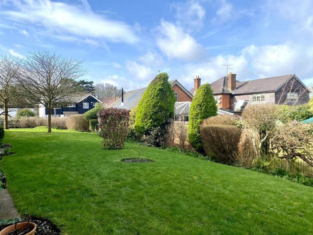 Property 5