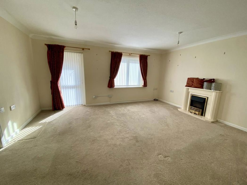 Property 11