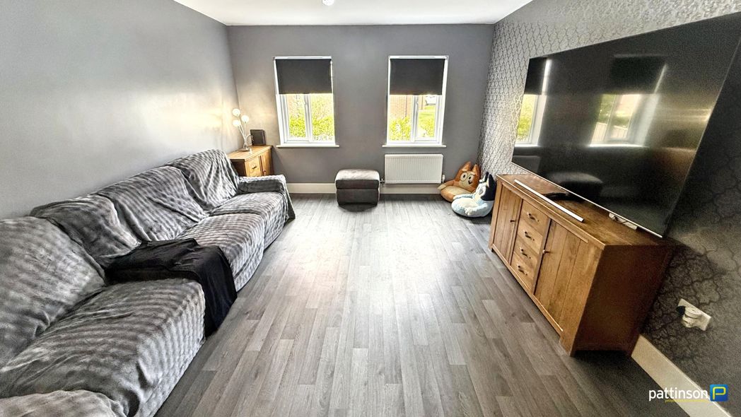Property 5