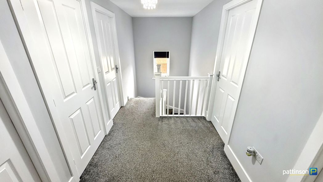 Property 12