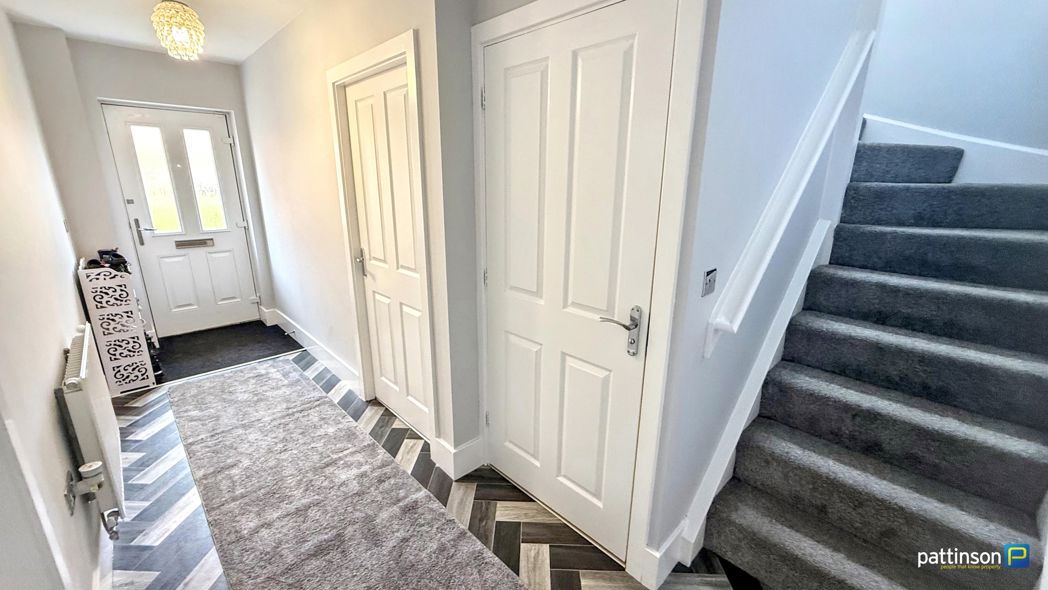 Property 2