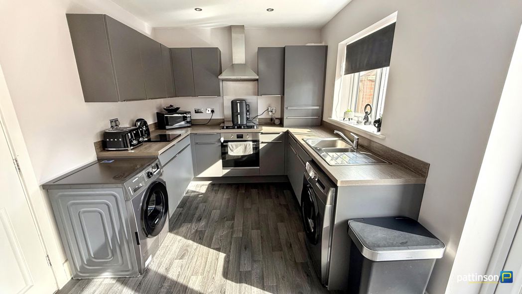 Property 10