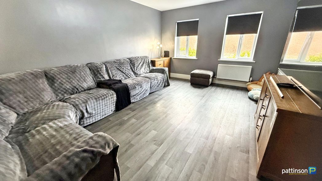 Property 6