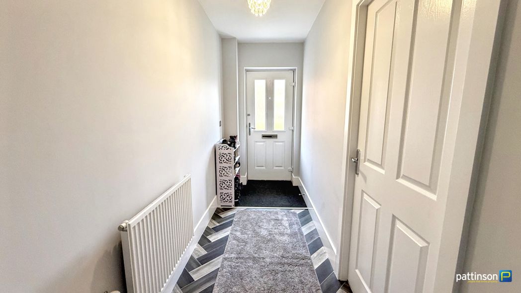 Property 1