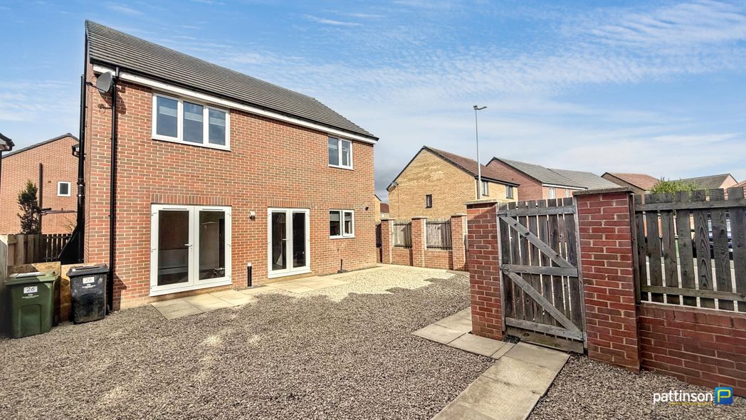 Property 22
